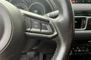 Mazda CX-5 2.2 Diesel | | Gwarancja | Bogate wyposażenie | zdjęcie 22
