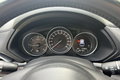 samochód osobowy Mazda zdjęcie 24