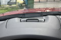 samochód osobowy Mazda zdjęcie 25