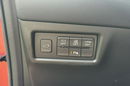 Mazda CX-5 2.2 Diesel | | Gwarancja | Bogate wyposażenie | zdjęcie 26