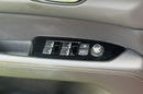 Mazda CX-5 2.2 Diesel | | Gwarancja | Bogate wyposażenie | zdjęcie 27