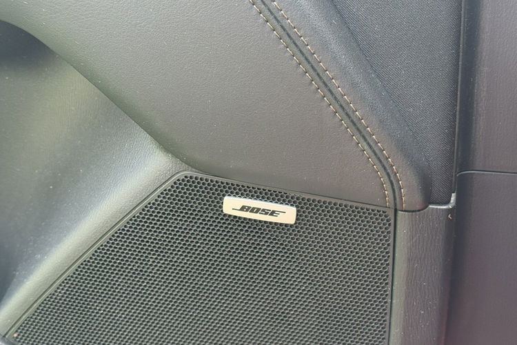 Mazda CX-5 2.2 Diesel | | Gwarancja | Bogate wyposażenie | zdjęcie 28