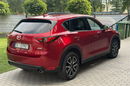 Mazda CX-5 2.2 Diesel | | Gwarancja | Bogate wyposażenie | zdjęcie 3
