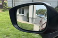 samochód osobowy Mazda zdjęcie 31