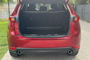 Mazda CX-5 2.2 Diesel | | Gwarancja | Bogate wyposażenie | zdjęcie 7