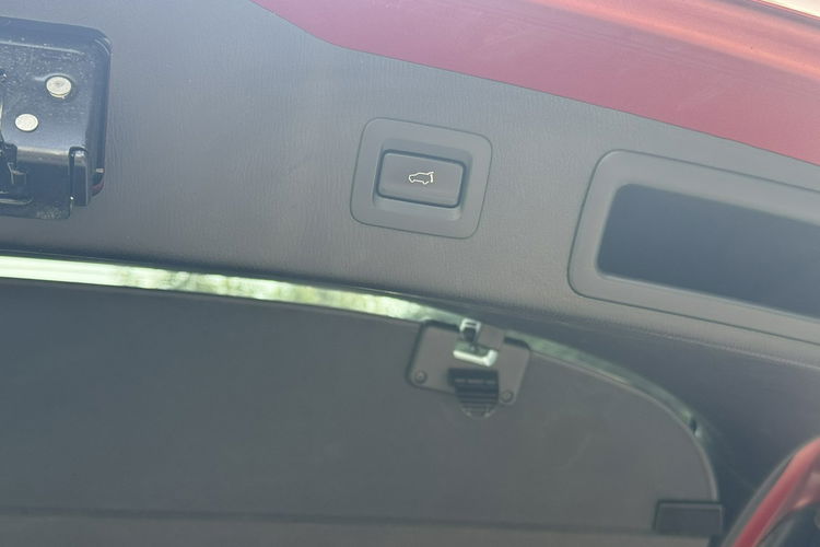Mazda CX-5 2.2 Diesel | | Gwarancja | Bogate wyposażenie | zdjęcie 8