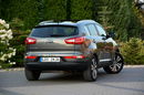 Kia Sportage 2.0MPI(163KM) Skóry Panorama Ledy Duża Navi Kamera Keyless go ALU 18 zdjęcie 15
