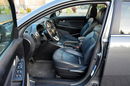 Kia Sportage 2.0MPI(163KM) Skóry Panorama Ledy Duża Navi Kamera Keyless go ALU 18 zdjęcie 16