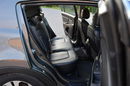 Kia Sportage 2.0MPI(163KM) Skóry Panorama Ledy Duża Navi Kamera Keyless go ALU 18 zdjęcie 18