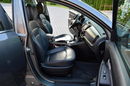 Kia Sportage 2.0MPI(163KM) Skóry Panorama Ledy Duża Navi Kamera Keyless go ALU 18 zdjęcie 19