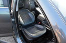 Kia Sportage 2.0MPI(163KM) Skóry Panorama Ledy Duża Navi Kamera Keyless go ALU 18 zdjęcie 21