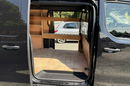 Citroen Jumpy Automat . 2xdrzwi przesuwne. Navi . Klima. zdjęcie 13