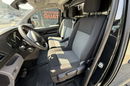 Citroen Jumpy Automat . 2xdrzwi przesuwne. Navi . Klima. zdjęcie 17