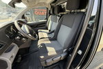 Citroen Jumpy Automat . 2xdrzwi przesuwne. Navi . Klima. zdjęcie 17