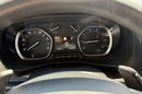 Citroen Jumpy Automat . 2xdrzwi przesuwne. Navi . Klima. zdjęcie 20