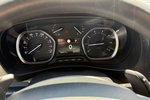 Citroen Jumpy Automat . 2xdrzwi przesuwne. Navi . Klima. zdjęcie 20