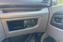 Citroen Jumpy Automat . 2xdrzwi przesuwne. Navi . Klima. zdjęcie 26