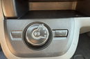 Citroen Jumpy Automat . 2xdrzwi przesuwne. Navi . Klima. zdjęcie 27