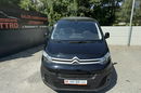 Citroen Jumpy Automat . 2xdrzwi przesuwne. Navi . Klima. zdjęcie 3