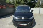 Citroen Jumpy Automat . 2xdrzwi przesuwne. Navi . Klima. zdjęcie 3