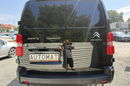 Citroen Jumpy Automat . 2xdrzwi przesuwne. Navi . Klima. zdjęcie 7