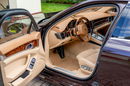 Porsche Panamera 4.8 520KM I właściciel salon Polska super stan zdjęcie 4