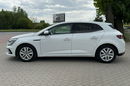 Megane Renault Megane lift 1, 5dci 116km zdjęcie 14