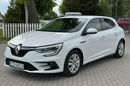 Megane Renault Megane lift 1, 5dci 116km zdjęcie 15