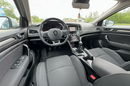 Megane Renault Megane lift 1, 5dci 116km zdjęcie 25