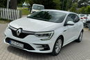 Megane Renault Megane lift 1, 5dci 116km zdjęcie 3