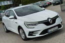 Megane Renault Megane lift 1, 5dci 116km zdjęcie 5