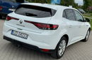 Megane Renault Megane lift 1, 5dci 116km zdjęcie 6