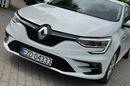 Megane Renault Megane lift 1, 5dci 116km zdjęcie 7