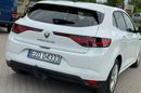Megane Renault Megane lift 1, 5dci 116km zdjęcie 8