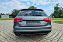 A4 Audi A4 Avant 3.0 TDI quattro S tronic S line Sportpaket zdjęcie 10