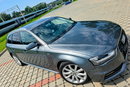 A4 Audi A4 Avant 3.0 TDI quattro S tronic S line Sportpaket zdjęcie 14