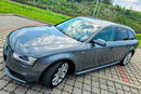 A4 Audi A4 Avant 3.0 TDI quattro S tronic S line Sportpaket zdjęcie 15