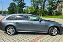 A4 Audi A4 Avant 3.0 TDI quattro S tronic S line Sportpaket zdjęcie 16