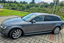 A4 Audi A4 Avant 3.0 TDI quattro S tronic S line Sportpaket zdjęcie 19