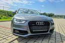 A4 Audi A4 Avant 3.0 TDI quattro S tronic S line Sportpaket zdjęcie 2