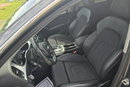 A4 Audi A4 Avant 3.0 TDI quattro S tronic S line Sportpaket zdjęcie 21