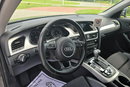 A4 Audi A4 Avant 3.0 TDI quattro S tronic S line Sportpaket zdjęcie 23