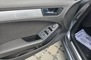 A4 Audi A4 Avant 3.0 TDI quattro S tronic S line Sportpaket zdjęcie 25