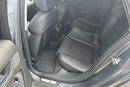 A4 Audi A4 Avant 3.0 TDI quattro S tronic S line Sportpaket zdjęcie 26
