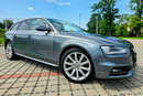 A4 Audi A4 Avant 3.0 TDI quattro S tronic S line Sportpaket zdjęcie 3