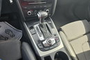 A4 Audi A4 Avant 3.0 TDI quattro S tronic S line Sportpaket zdjęcie 30