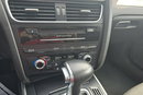 A4 Audi A4 Avant 3.0 TDI quattro S tronic S line Sportpaket zdjęcie 31