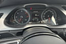 A4 Audi A4 Avant 3.0 TDI quattro S tronic S line Sportpaket zdjęcie 32