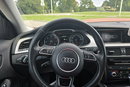 A4 Audi A4 Avant 3.0 TDI quattro S tronic S line Sportpaket zdjęcie 33