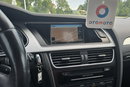 A4 Audi A4 Avant 3.0 TDI quattro S tronic S line Sportpaket zdjęcie 34